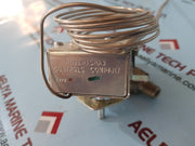 Robertshaw controls d1v60480400 thermostat 5000-50e d1