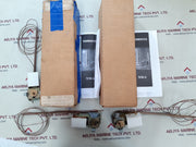 Honeywell t678d1004 thermostats