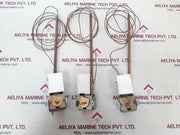 Honeywell t678d1004 thermostats