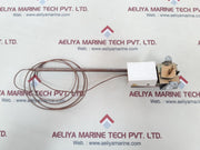 Honeywell t678d1004 thermostats