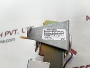 Honeywell t678d1004 thermostats