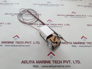 Honeywell t678d1004 thermostats