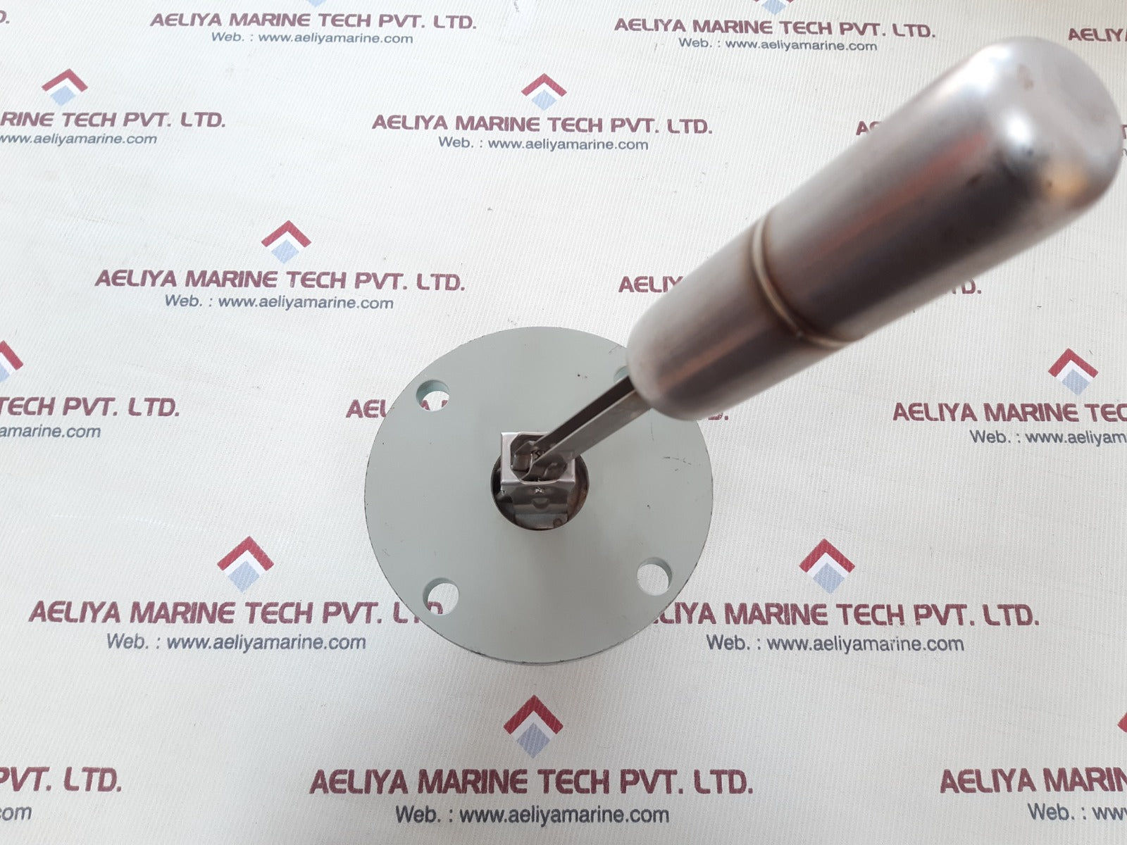 Musasino fs-m3-1 float switch