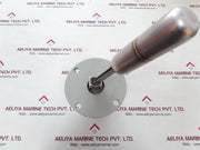 Musasino fs-m3-1 float switch