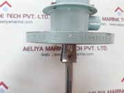 Musasino fs-m3-1 float switch