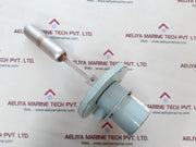 Musasino fs-m3-1 float switch