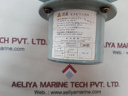 Musasino fs-m3-1 float switch