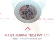 Musasino fs-m3-1 float switch