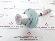 Musasino fs-m3-1 float switch