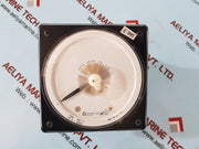 Toyo Keiki dvf-11 pressure indicator tmj01103