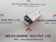 De-sta-co 8ea-123-1 pneumatic clamp (New)