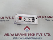 De-sta-co 8ea-123-1 pneumatic clamp (New)