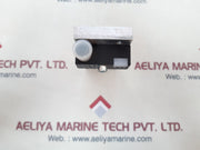 De-sta-co 8ea-123-1 pneumatic clamp (New)