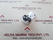 De-sta-co 8ea-123-1 pneumatic clamp
