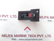 De-sta-co 8ea-123-1 clamp
