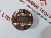 Smc 4501-05 toxic gas sensor