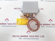 Danfoss kps79 060l3105 thermostat