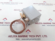 Danfoss kps79 060l3105 thermostat