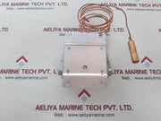 Danfoss kps79 060l3105 thermostat