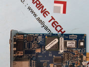 Emerson 417771g intellislot web card
