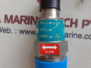 Gems fs-550 flow-switch 29608