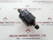 Danfoss dml 164 023z5044 liquid line filter drier
