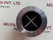 Coorstek c-7 control pods ar7-13