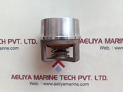 Coorstek c-7 control pods ar7-13