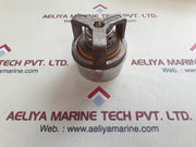 Coorstek c-7 control pods ar7-13