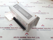 Nishishiba vzrab-1s(p) automatic voltage regulator new