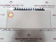 Nishishiba vzrab-1s(p) automatic voltage regulator new