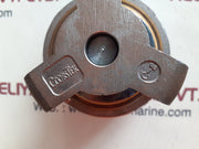 Coorstek c8 ar 8-21 5271407 control pods valve