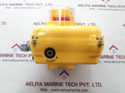 Sa05 electric actuator 274366023010