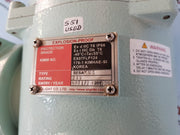 Qlight SESA-WS Explosion Proof Electric Horn