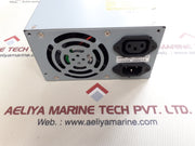 Iei technology ace-925a-p power supply