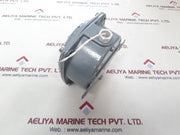 Malling kontrol horn 173.220v ac diaphragm