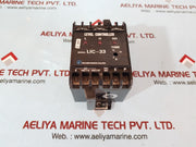 Fellow kogyo lic-33 capacitance level controller