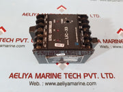 Fellow kogyo lic-33 capacitance level controller