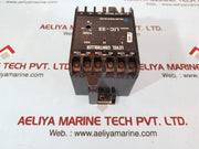 Fellow kogyo lic-33 capacitance level controller