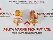 Pricol c400129 12/24v