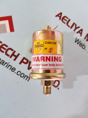 Pricol c400129 12/24v