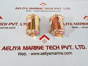 Pricol c400129 12/24v