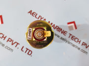 Pricol c400129 12/24v