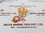 Nippon pulse pf5-48 stepper motor