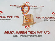 Nippon pulse pf5-48 stepper motor
