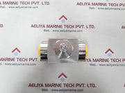 1.4571 pn120 g11/2