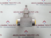 1.4571 pn120 g11/2