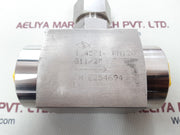 1.4571 pn120 g11/2