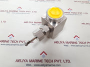1.4571 pn120 g11/2