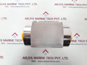 1.4571 pn120 g11/2